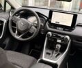 Тойота РАВ 4, об'ємом двигуна 2.49 л та пробігом 0 тис. км за 39046 $, фото 19 на Automoto.ua