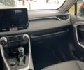 Тойота РАВ 4, объемом двигателя 2.49 л и пробегом 0 тыс. км за 49348 $, фото 18 на Automoto.ua