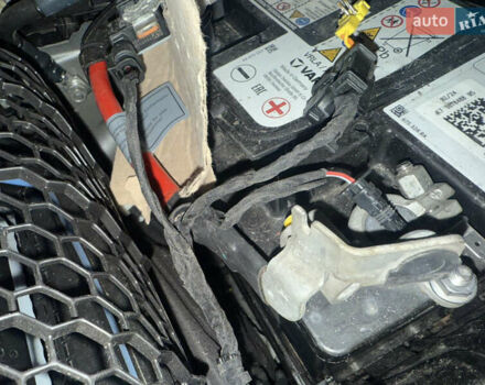 Тойота РАВ 4, об'ємом двигуна 0 л та пробігом 1 тис. км за 23500 $, фото 14 на Automoto.ua