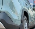 Тойота РАВ 4, объемом двигателя 2.49 л и пробегом 0 тыс. км за 41411 $, фото 9 на Automoto.ua