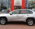 Тойота РАВ 4, объемом двигателя 2.49 л и пробегом 0 тыс. км за 38082 $, фото 30 на Automoto.ua