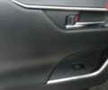 Тойота РАВ 4, объемом двигателя 2.49 л и пробегом 0 тыс. км за 44512 $, фото 26 на Automoto.ua