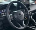 Тойота РАВ 4, об'ємом двигуна 2.49 л та пробігом 0 тис. км за 44469 $, фото 2 на Automoto.ua