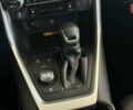 Тойота РАВ 4 2025 у Хмельницькому на Automoto.ua Тойота РАВ 4, об'ємом двигуна 2.49 л та пробігом 0 тис. км за 52068 $, фото 13 на Automoto.ua