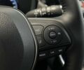 Тойота РАВ 4, об'ємом двигуна 2.49 л та пробігом 0 тис. км за 49569 $, фото 24 на Automoto.ua