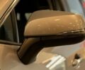 Тойота РАВ 4, об'ємом двигуна 2.49 л та пробігом 0 тис. км за 36532 $, фото 25 на Automoto.ua