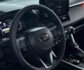 Тойота РАВ 4, об'ємом двигуна 2.49 л та пробігом 0 тис. км за 44469 $, фото 3 на Automoto.ua