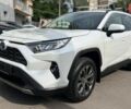Тойота РАВ 4, объемом двигателя 2.49 л и пробегом 0 тыс. км за 42518 $, фото 1 на Automoto.ua