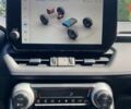 Тойота РАВ 4, об'ємом двигуна 2.49 л та пробігом 0 тис. км за 44046 $, фото 19 на Automoto.ua