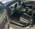 купить новое авто Тойота РАВ 4 2025 года от официального дилера Тойота на Столичному Тойота фото