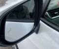Тойота РАВ 4, объемом двигателя 2.49 л и пробегом 0 тыс. км за 51660 $, фото 27 на Automoto.ua