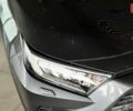 Тойота РАВ 4, об'ємом двигуна 2.49 л та пробігом 0 тис. км за 39654 $, фото 1 на Automoto.ua