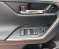 Тойота РАВ 4, объемом двигателя 2.49 л и пробегом 0 тыс. км за 52121 $, фото 13 на Automoto.ua