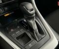 Тойота РАВ 4, объемом двигателя 2.49 л и пробегом 0 тыс. км за 44207 $, фото 23 на Automoto.ua