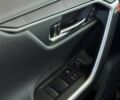 Тойота РАВ 4 2025 у Хмельницькому на Automoto.ua Тойота РАВ 4, об'ємом двигуна 2.49 л та пробігом 0 тис. км за 52068 $, фото 8 на Automoto.ua