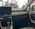 Тойота РАВ 4, об'ємом двигуна 2.49 л та пробігом 0 тис. км за 41888 $, фото 22 на Automoto.ua