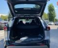 Тойота РАВ 4, об'ємом двигуна 2.49 л та пробігом 0 тис. км за 44046 $, фото 6 на Automoto.ua
