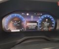 Тойота РАВ 4, объемом двигателя 2.49 л и пробегом 0 тыс. км за 38042 $, фото 8 на Automoto.ua