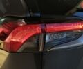 Тойота РАВ 4, объемом двигателя 2.49 л и пробегом 0 тыс. км за 44275 $, фото 32 на Automoto.ua