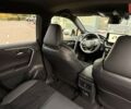 Тойота РАВ 4, объемом двигателя 2.49 л и пробегом 0 тыс. км за 53594 $, фото 11 на Automoto.ua