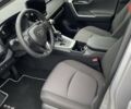 Тойота РАВ 4, объемом двигателя 2.49 л и пробегом 0 тыс. км за 36397 $, фото 11 на Automoto.ua