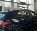 Тойота РАВ 4, об'ємом двигуна 2.49 л та пробігом 0 тис. км за 40000 $, фото 2 на Automoto.ua