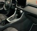 Тойота РАВ 4, объемом двигателя 2.49 л и пробегом 0 тыс. км за 41465 $, фото 11 на Automoto.ua