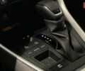 Тойота РАВ 4, объемом двигателя 2.49 л и пробегом 0 тыс. км за 40265 $, фото 29 на Automoto.ua