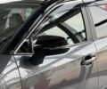 Тойота РАВ 4, объемом двигателя 2.49 л и пробегом 0 тыс. км за 44207 $, фото 5 на Automoto.ua