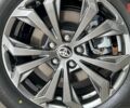 Тойота РАВ 4, объемом двигателя 2.49 л и пробегом 0 тыс. км за 41105 $, фото 30 на Automoto.ua