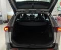 Тойота РАВ 4, об'ємом двигуна 2.49 л та пробігом 0 тис. км за 49000 $, фото 3 на Automoto.ua
