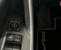 Тойота РАВ 4, об'ємом двигуна 2.49 л та пробігом 0 тис. км за 41254 $, фото 24 на Automoto.ua