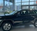Тойота РАВ 4, объемом двигателя 2.49 л и пробегом 0 тыс. км за 39750 $, фото 2 на Automoto.ua