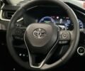 Тойота РАВ 4, объемом двигателя 2.49 л и пробегом 0 тыс. км за 40265 $, фото 24 на Automoto.ua