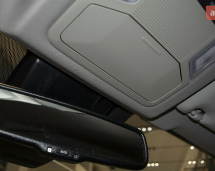 купить новое авто Тойота РАВ 4 2025 года от официального дилера Тойота Центр Рівне "Агат Авто" Тойота фото