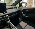 Тойота РАВ 4, об'ємом двигуна 2.49 л та пробігом 0 тис. км за 49569 $, фото 31 на Automoto.ua