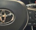 Тойота РАВ 4, объемом двигателя 2.49 л и пробегом 0 тыс. км за 40264 $, фото 17 на Automoto.ua