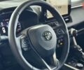 Тойота РАВ 4, об'ємом двигуна 2.49 л та пробігом 0 тис. км за 48585 $, фото 12 на Automoto.ua