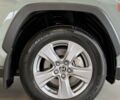 Тойота РАВ 4, объемом двигателя 2.49 л и пробегом 0 тыс. км за 39881 $, фото 19 на Automoto.ua