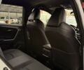 Тойота РАВ 4, об'ємом двигуна 2.49 л та пробігом 0 тис. км за 44192 $, фото 11 на Automoto.ua