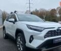 Тойота РАВ 4, объемом двигателя 2.49 л и пробегом 0 тыс. км за 51660 $, фото 1 на Automoto.ua