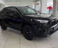 Тойота РАВ 4, объемом двигателя 2.49 л и пробегом 0 тыс. км за 51968 $, фото 8 на Automoto.ua