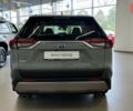 Тойота РАВ 4, объемом двигателя 2.49 л и пробегом 0 тыс. км за 39881 $, фото 2 на Automoto.ua