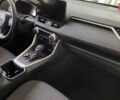 Тойота РАВ 4, объемом двигателя 2.49 л и пробегом 0 тыс. км за 39984 $, фото 17 на Automoto.ua
