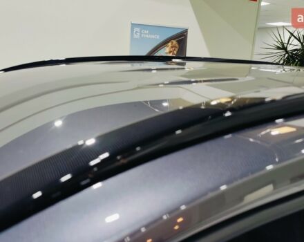 купить новое авто Тойота РАВ 4 2025 года от официального дилера Тойота Центр Черкаси Мотор Сіті Тойота фото