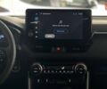 Тойота РАВ 4, объемом двигателя 2.49 л и пробегом 0 тыс. км за 45768 $, фото 1 на Automoto.ua