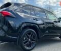 Тойота РАВ 4, объемом двигателя 2.49 л и пробегом 0 тыс. км за 51867 $, фото 5 на Automoto.ua