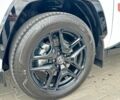 Тойота РАВ 4, об'ємом двигуна 2.49 л та пробігом 0 тис. км за 52862 $, фото 6 на Automoto.ua