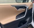 Тойота РАВ 4, объемом двигателя 2.49 л и пробегом 0 тыс. км за 51473 $, фото 6 на Automoto.ua
