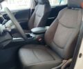 купить новое авто Тойота РАВ 4 2025 года от официального дилера Автоцентр AUTO.RIA Тойота фото